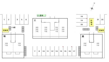 4/14 その他画像