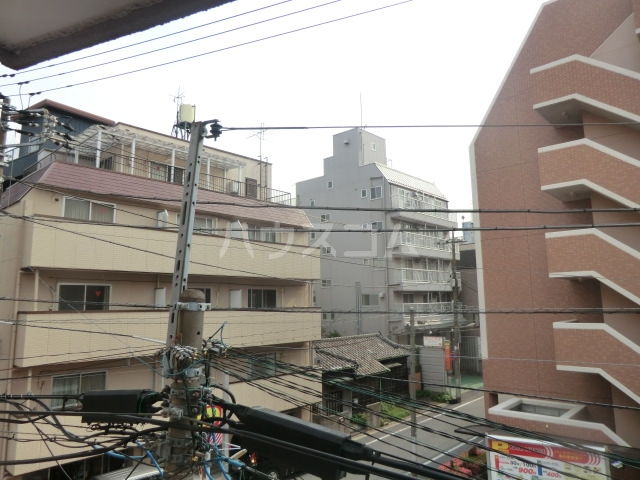 16/21 その他画像