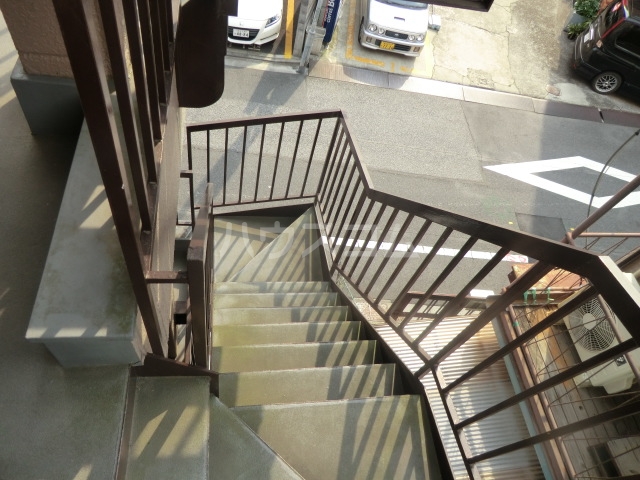 18/21 その他画像