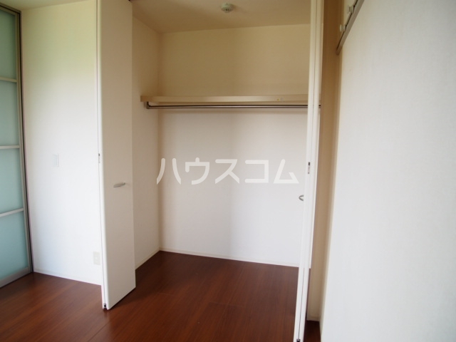 7/30 収納