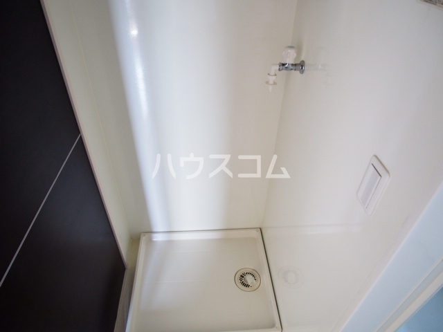 18/30 設備