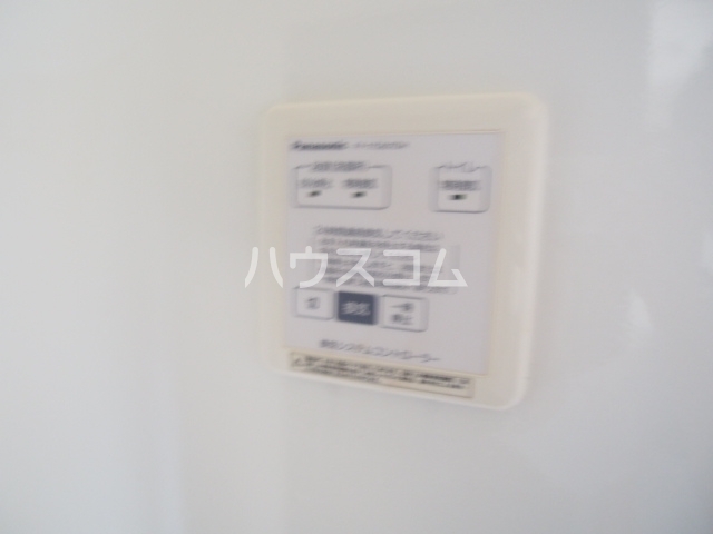 19/30 設備