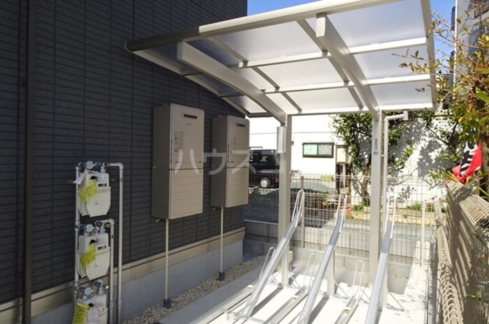 21/30 その他画像