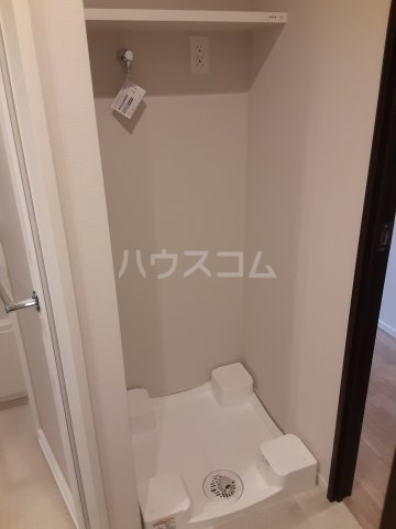 23/30 その他画像