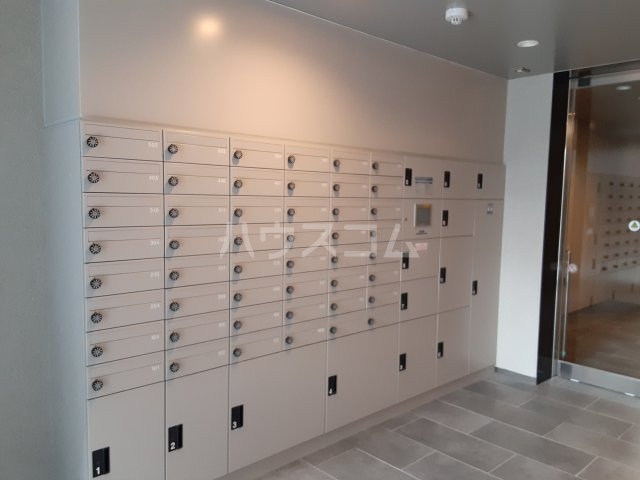 24/30 その他画像