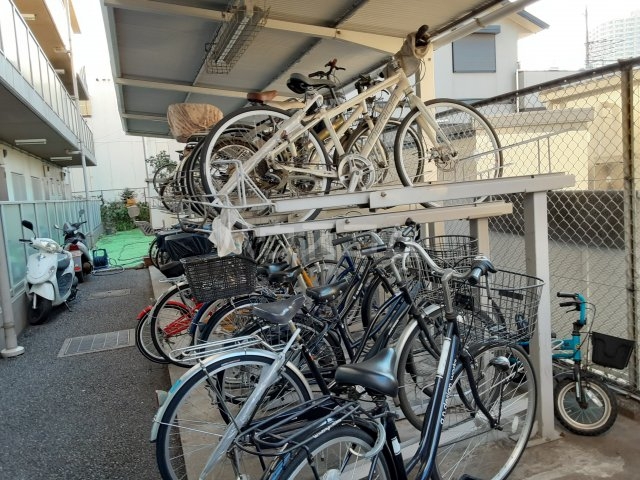 その他画像