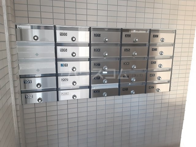 その他画像