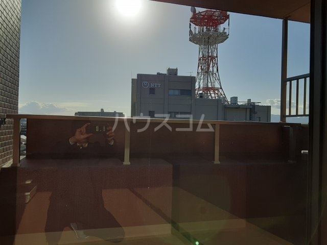 24/30 その他画像