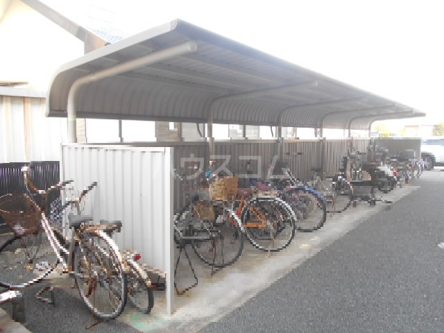 18/28 その他画像