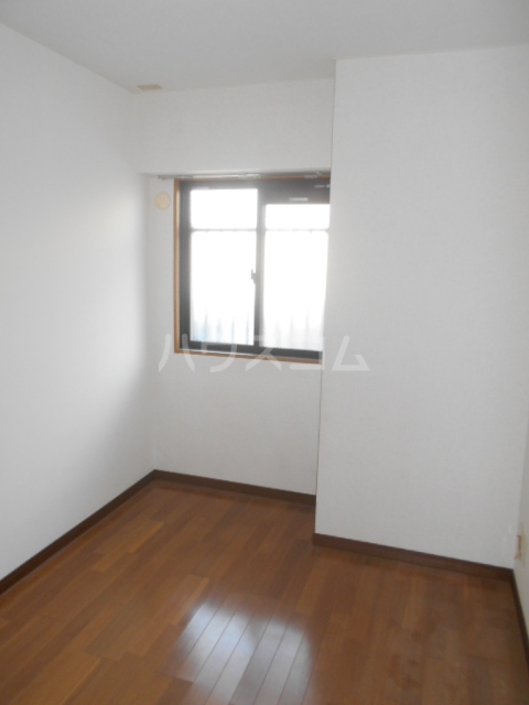 4/28 リビング/ダイニング