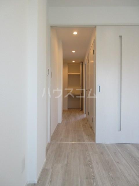 13/24 その他画像