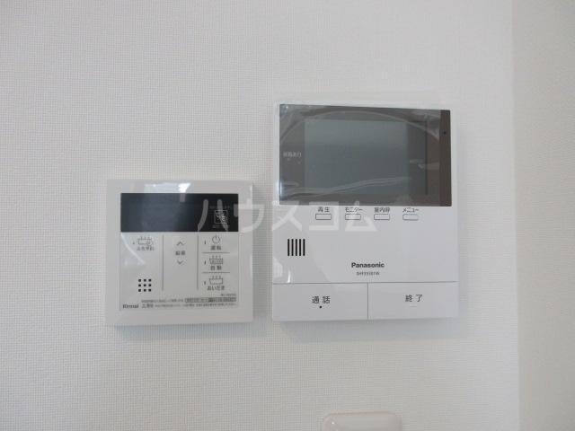 14/24 その他画像