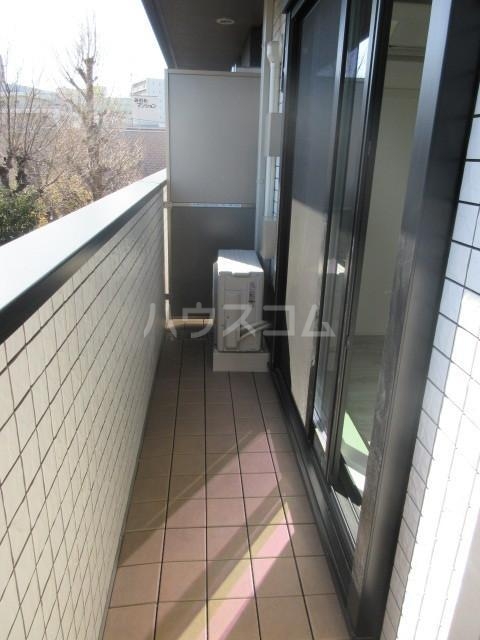 12/24 その他画像