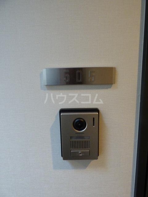 16/18 その他画像