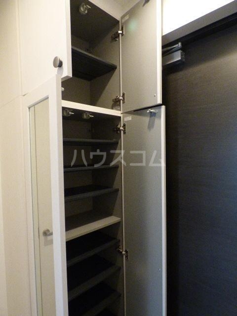 17/18 その他画像