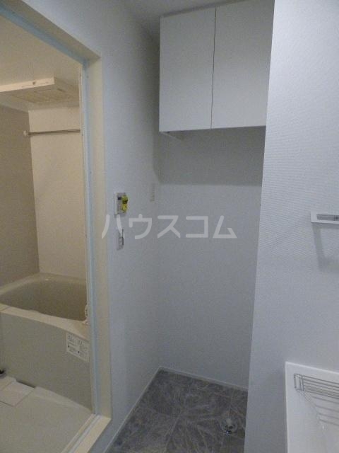 18/18 その他画像