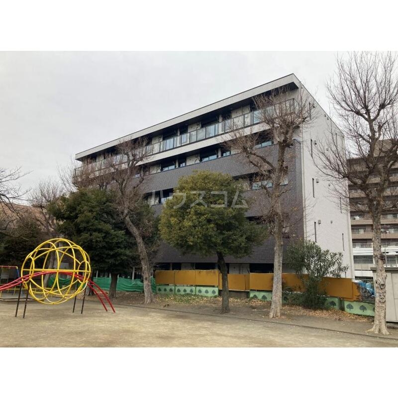 3/12 周辺