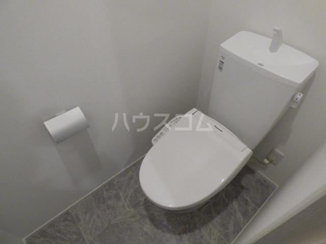 13/28 トイレ
