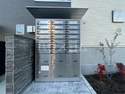 16/30 その他画像