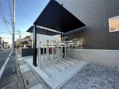 17/30 その他画像