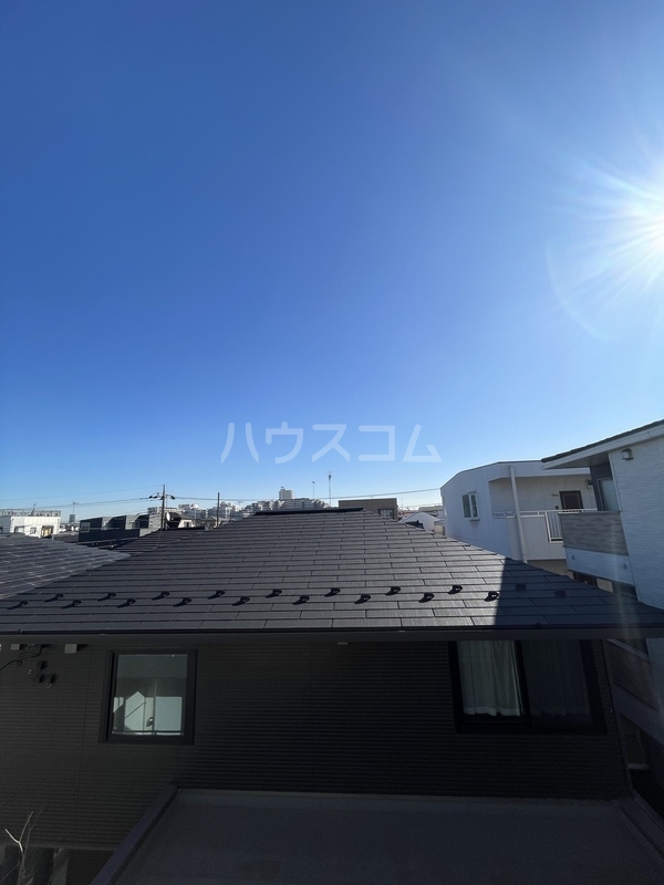 20/30 その他画像