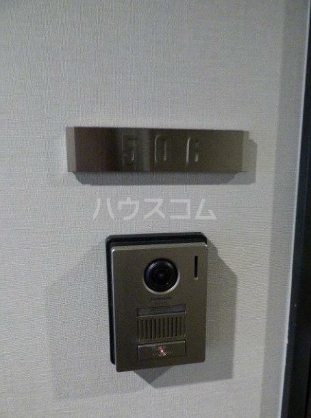 14/28 その他画像