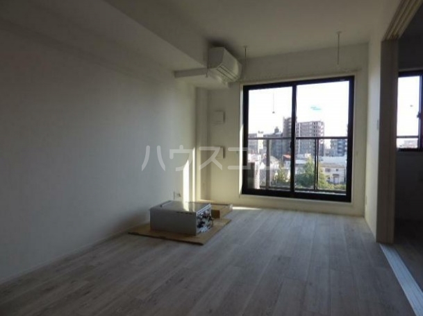 15/28 その他画像