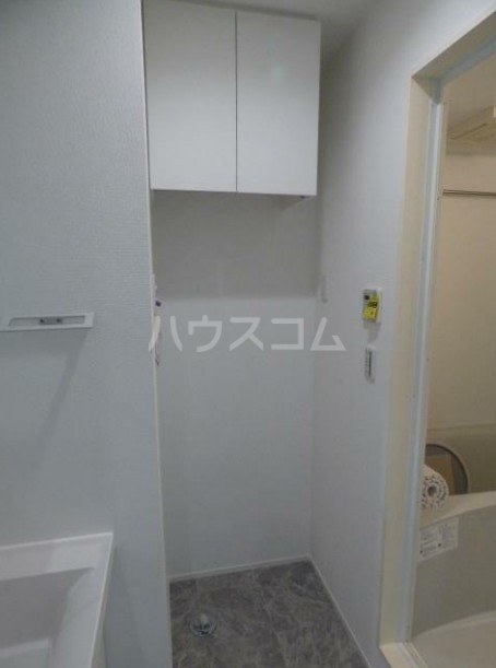 16/28 その他画像