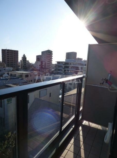 17/28 その他画像