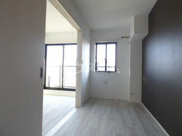 3/28 リビング/ダイニング