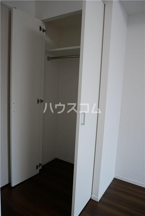 4/24 収納