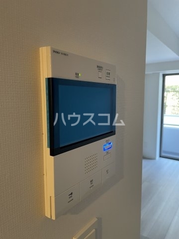 14/22 その他画像