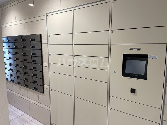 15/22 その他画像