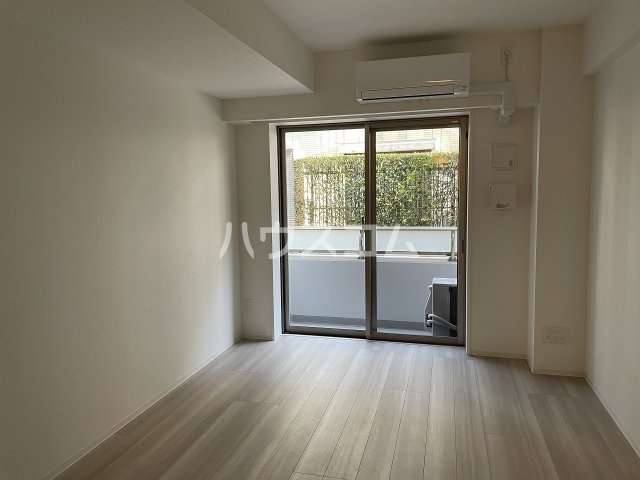 4/22 リビング/ダイニング