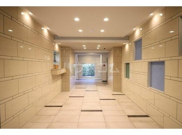 16/22 その他画像