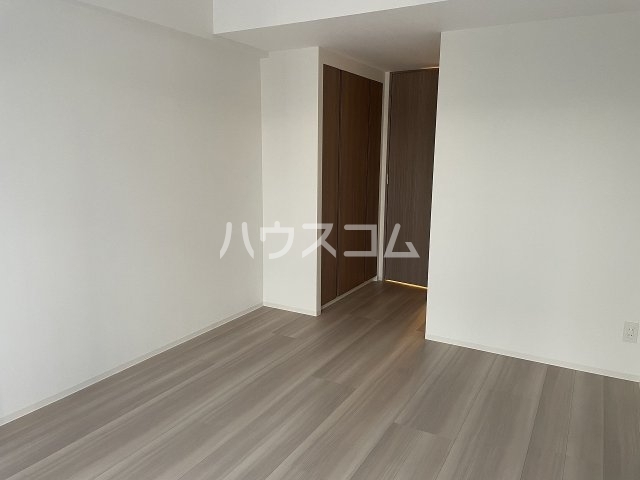 3/22 リビング/ダイニング