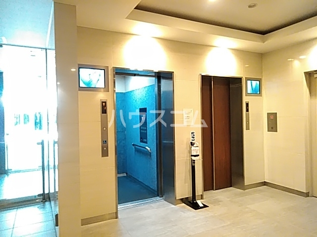 17/30 その他画像