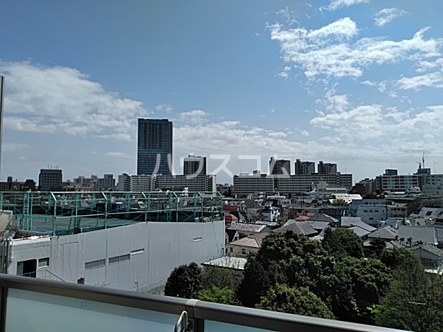 16/30 その他画像