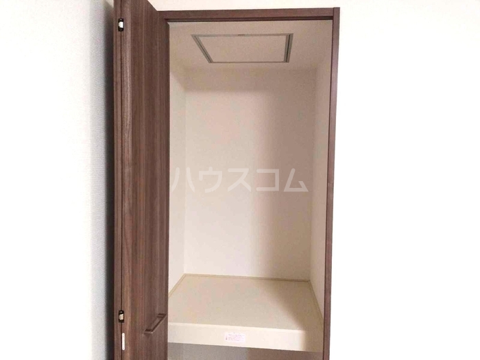 5/20 収納