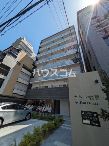 2/30 外観