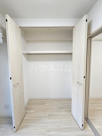 8/30 収納