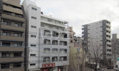 17/28 その他画像