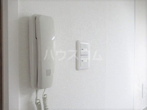 18/28 その他画像