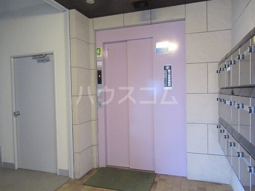 19/28 その他画像