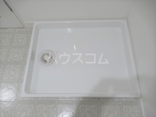 20/28 その他画像