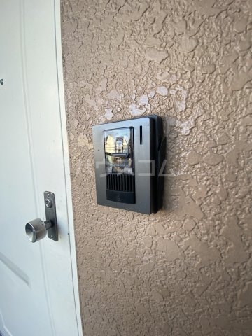 4/15 その他画像