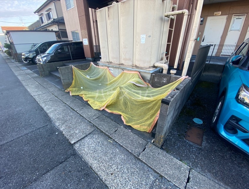 7/15 その他画像