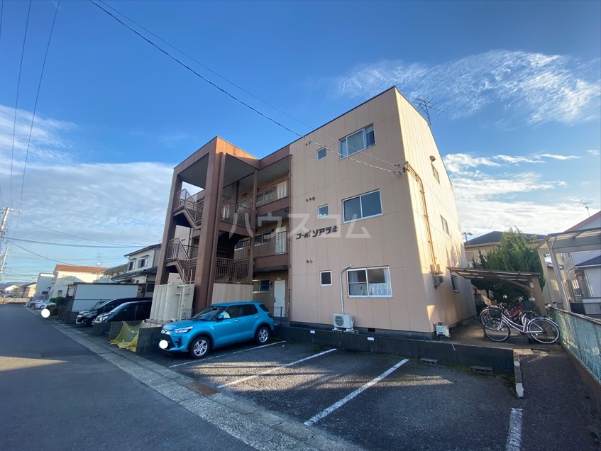 8/15 エントランス