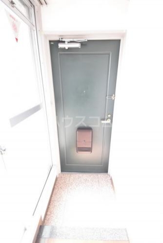 13/23 その他画像