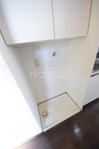 14/23 その他画像